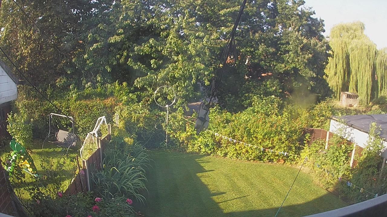 20260824_073548_cam1.jpg