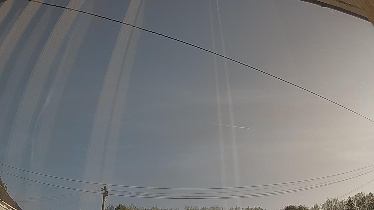 20260824_073549_cam2.jpg
