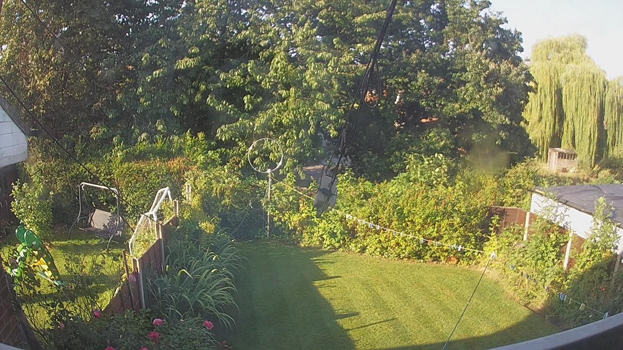 20260824_074024_cam1.jpg