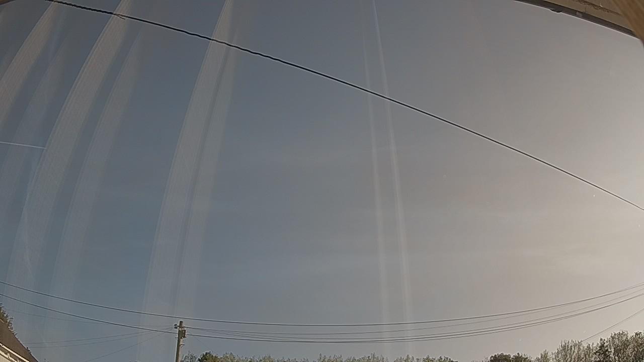 20260824_074025_cam2.jpg