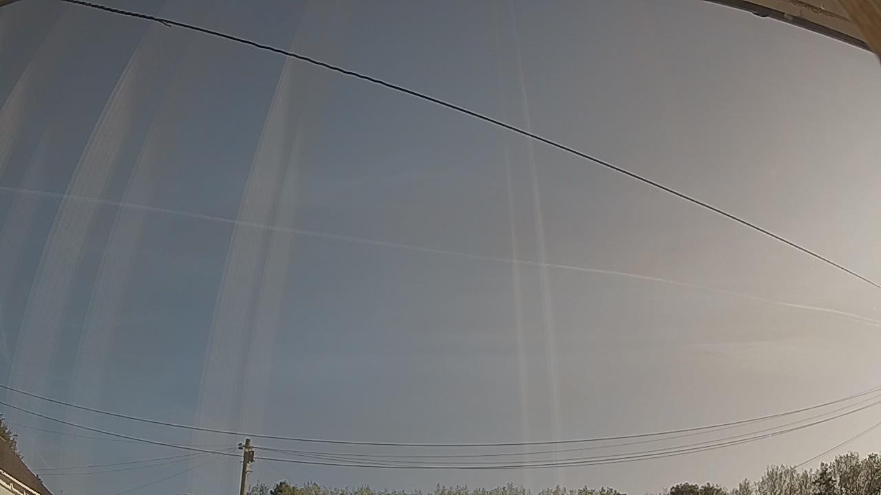 20260824_074501_cam2.jpg