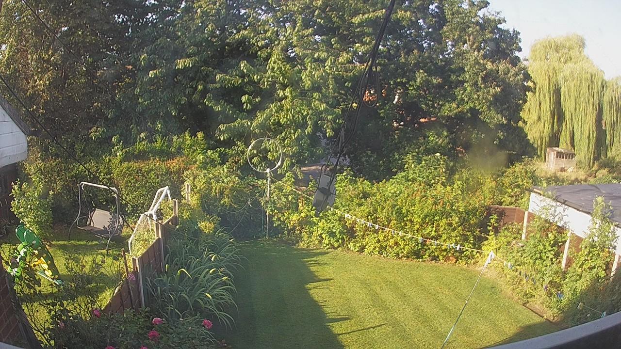 20260824_074936_cam1.jpg