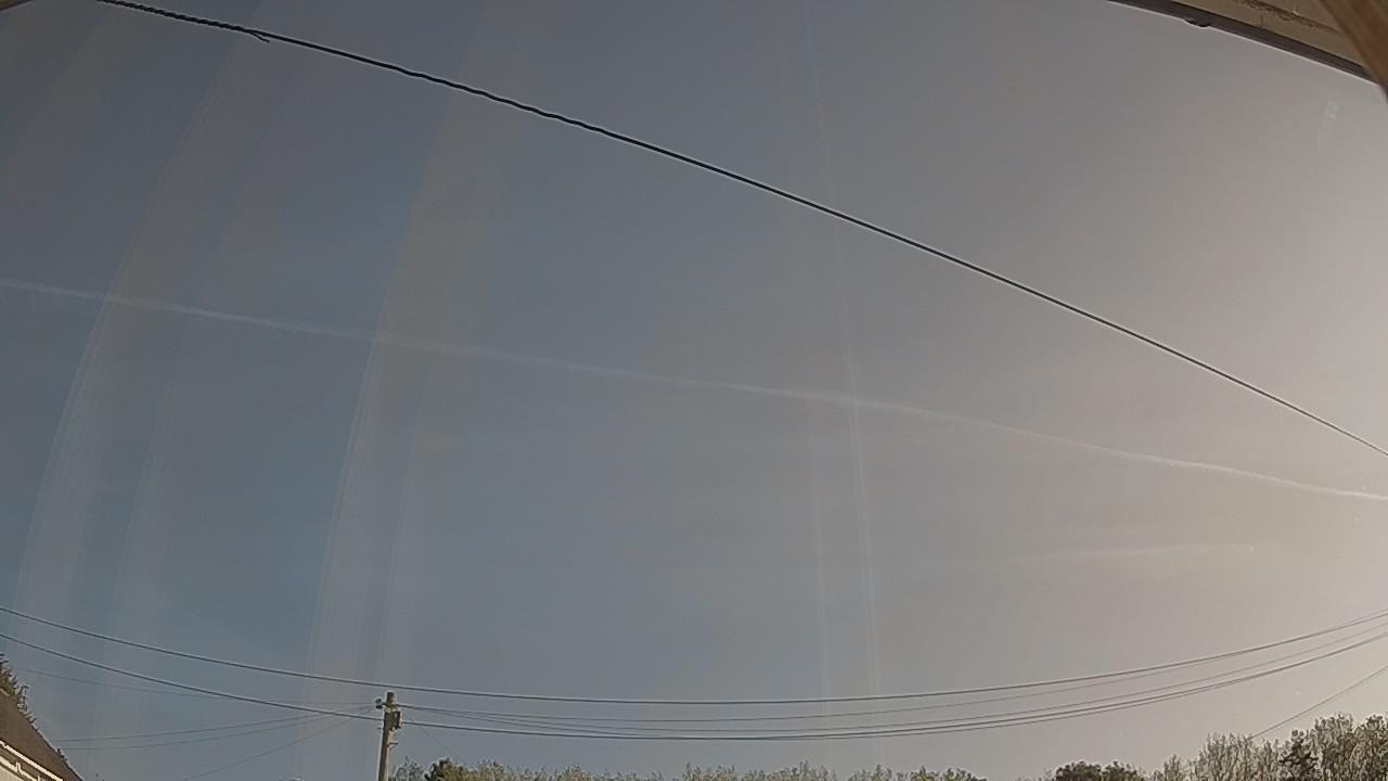 20260824_074937_cam2.jpg