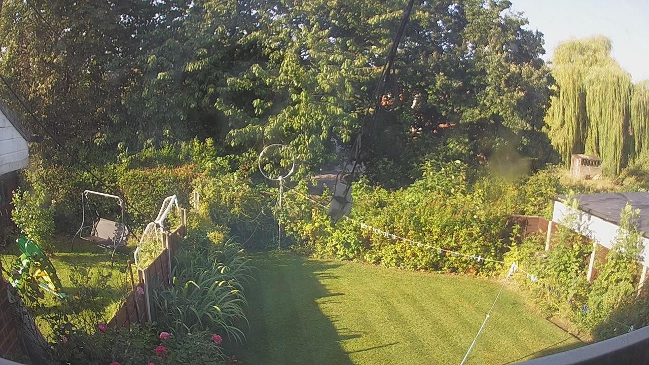20260824_075413_cam1.jpg