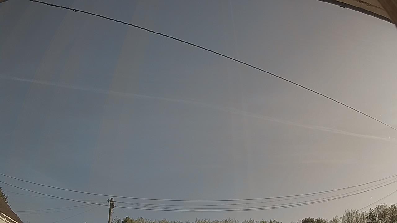 20260824_075414_cam2.jpg