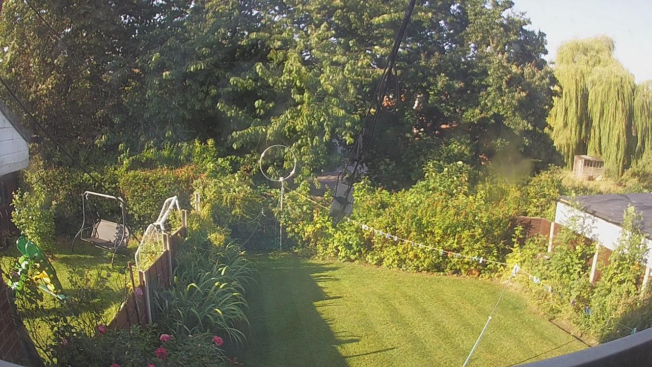 20260824_075849_cam1.jpg