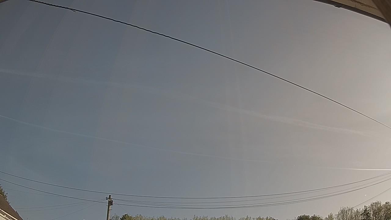 20260824_075850_cam2.jpg