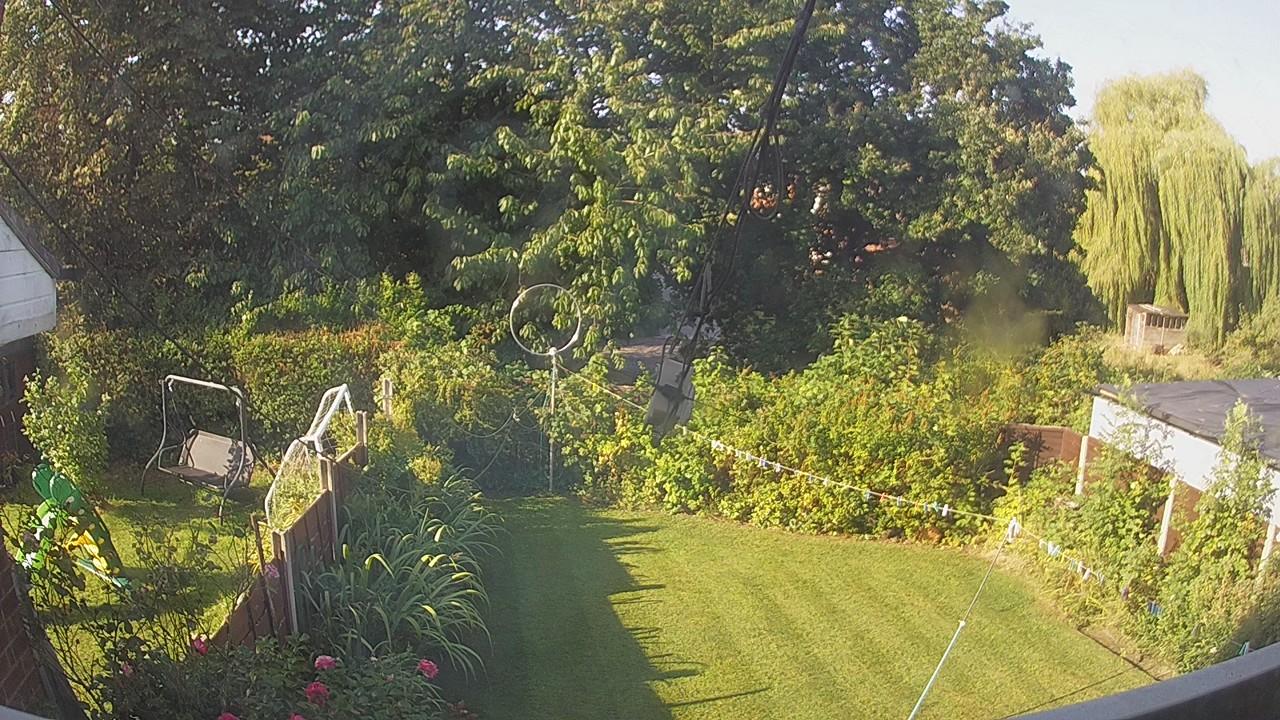 20260824_080325_cam1.jpg