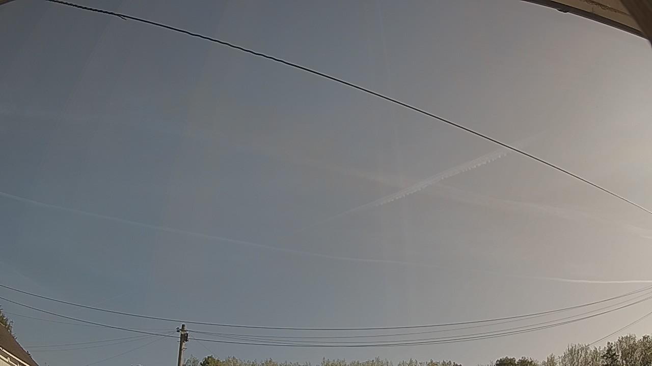20260824_080326_cam2.jpg