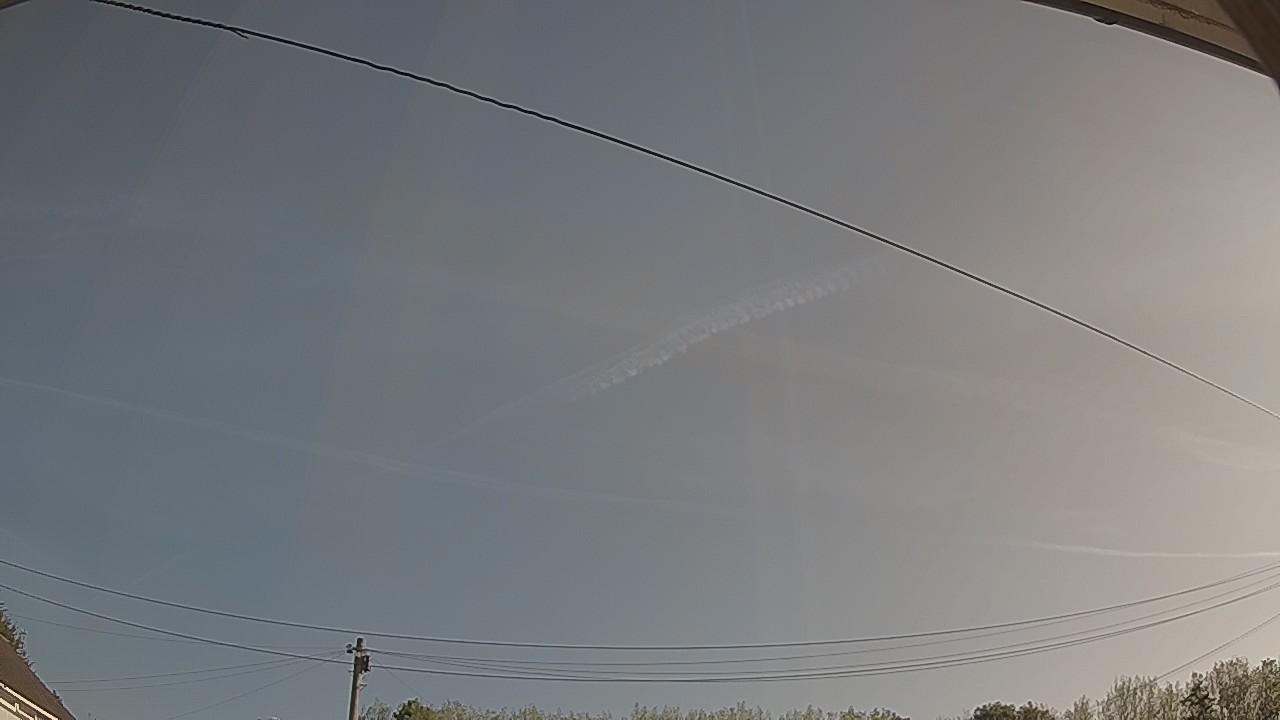 20260824_080802_cam2.jpg
