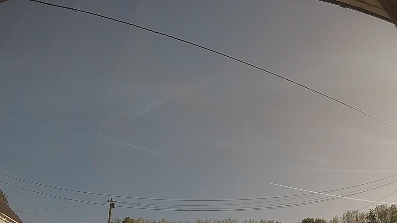 20260824_081238_cam2.jpg