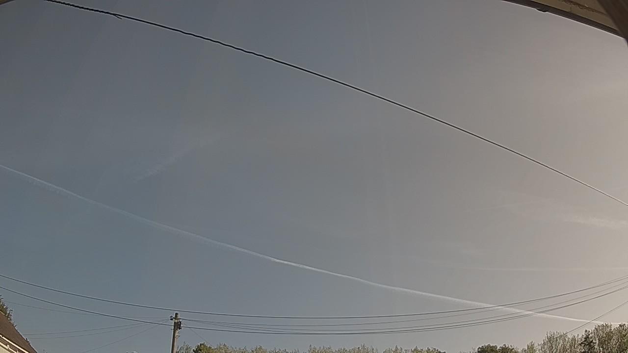 20260824_081714_cam2.jpg