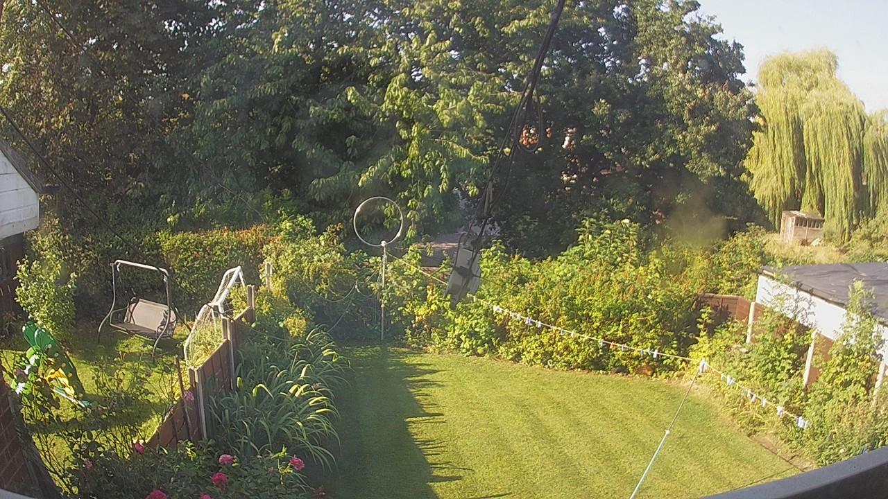20260824_082150_cam1.jpg