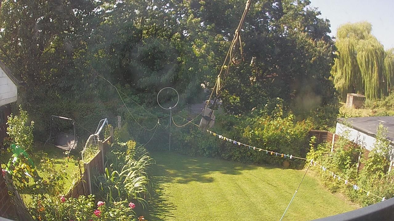 20260824_100859_cam1.jpg