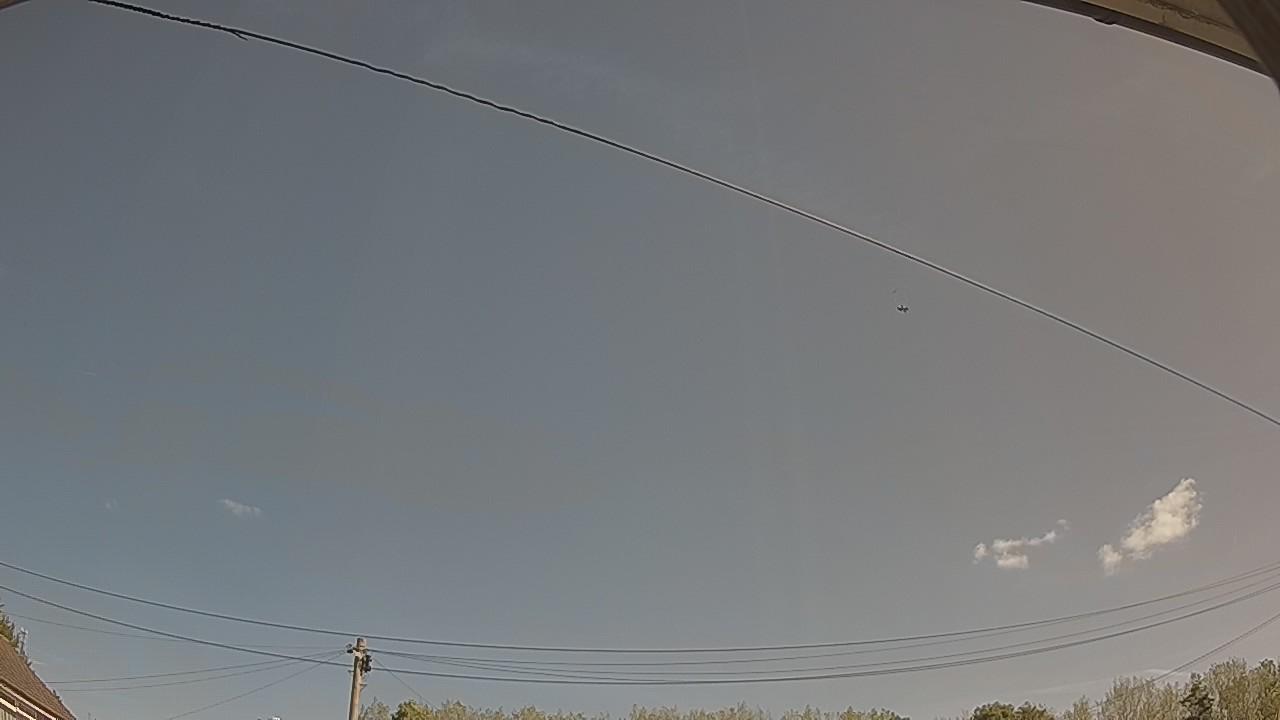 20260824_100900_cam2.jpg
