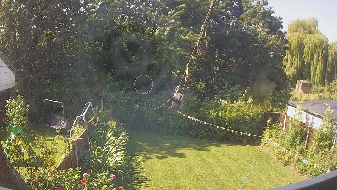 20260824_101326_cam1.jpg