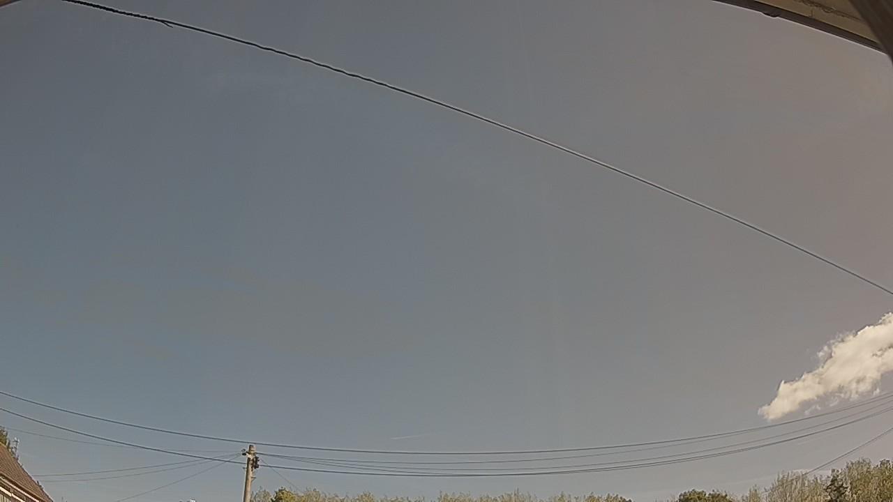 20260824_101327_cam2.jpg