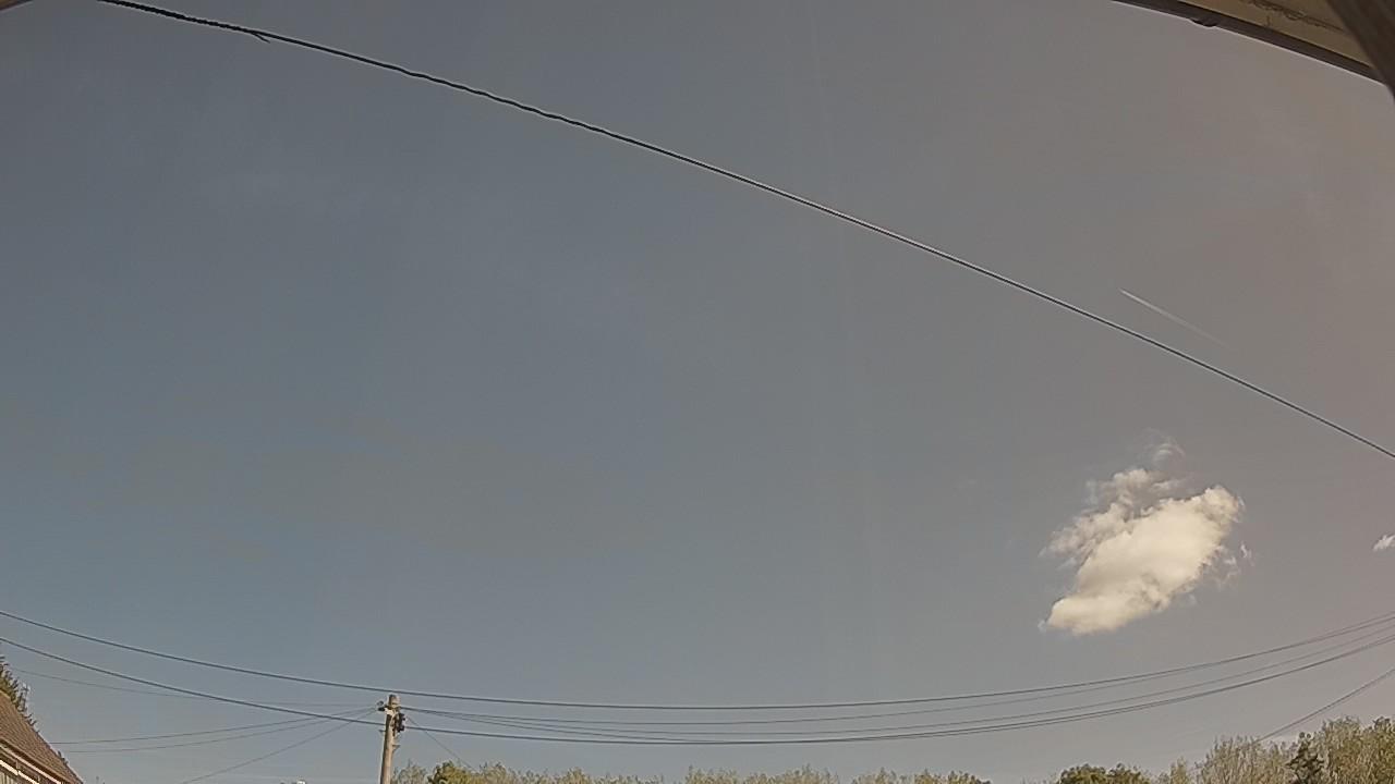 20260824_101754_cam2.jpg