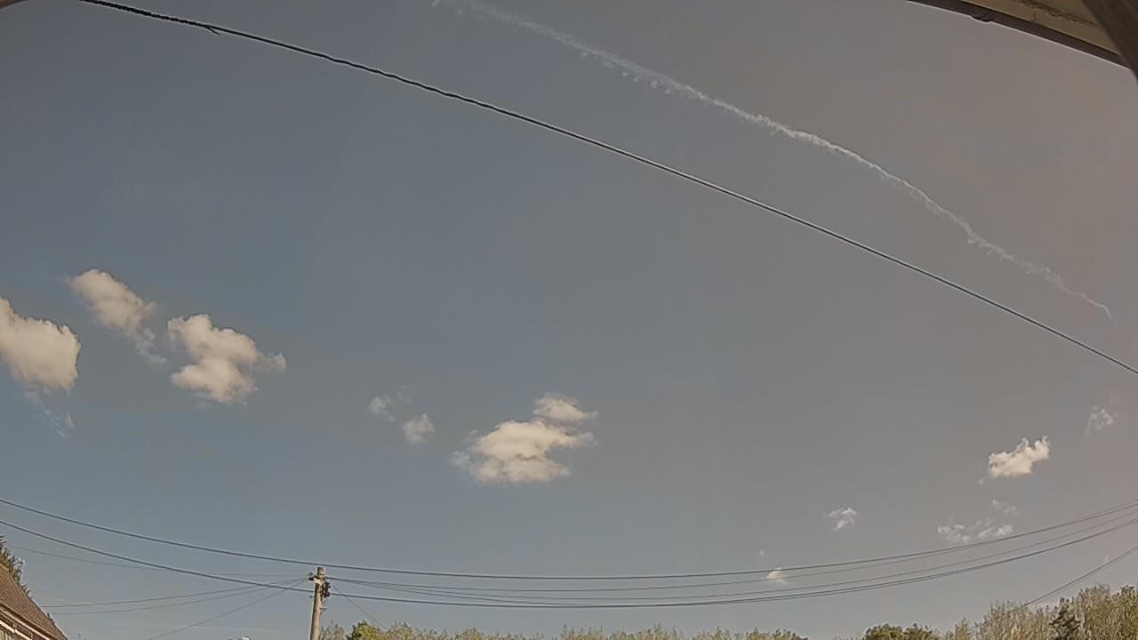 20260824_102221_cam2.jpg