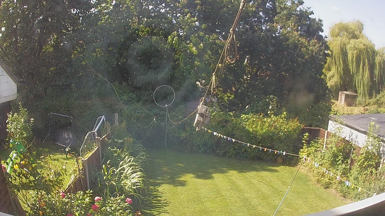 20260824_102647_cam1.jpg