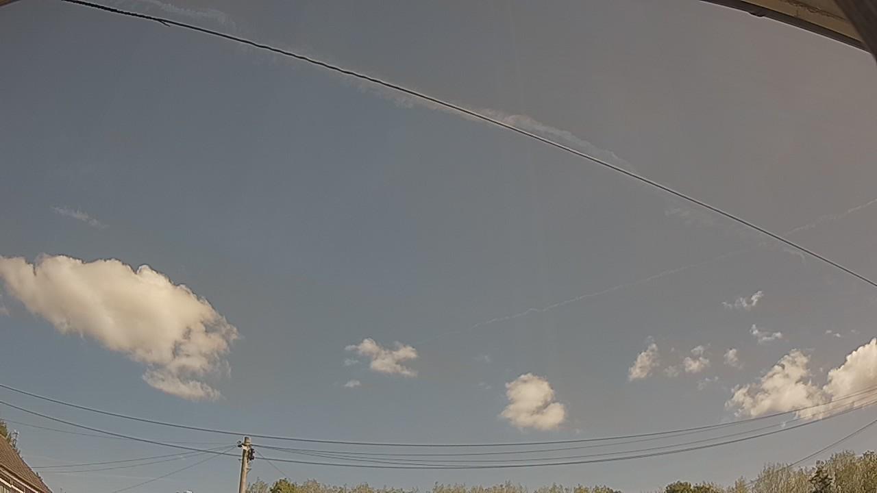 20260824_102648_cam2.jpg