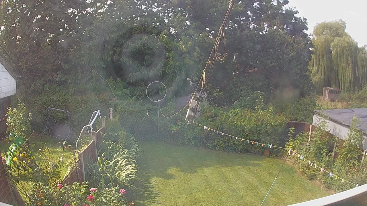 20260824_103105_cam1.jpg