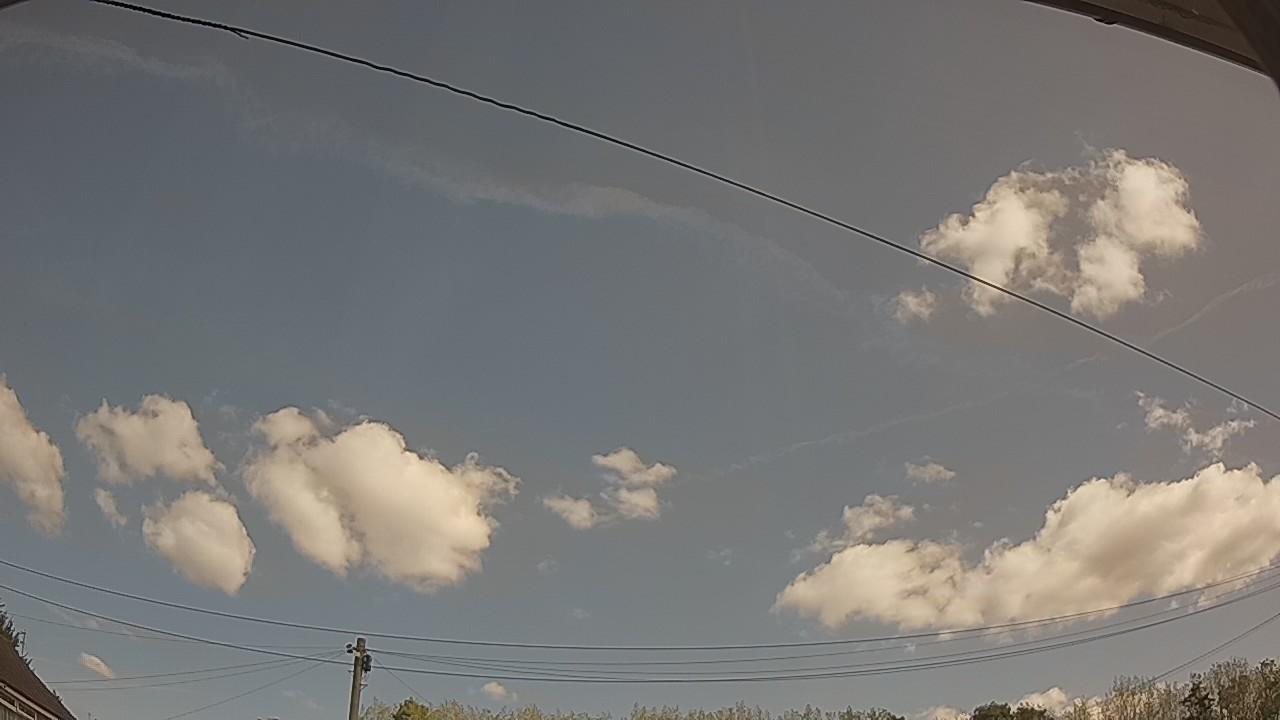 20260824_103106_cam2.jpg
