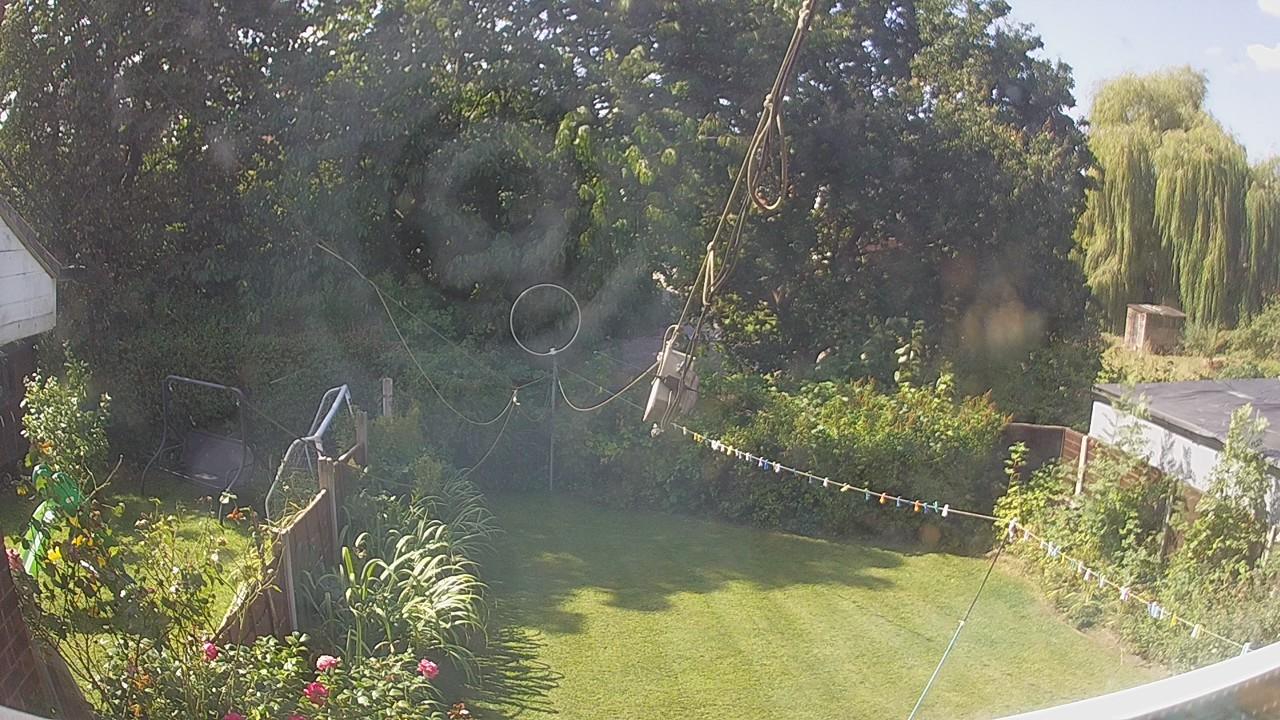 20260824_103523_cam1.jpg