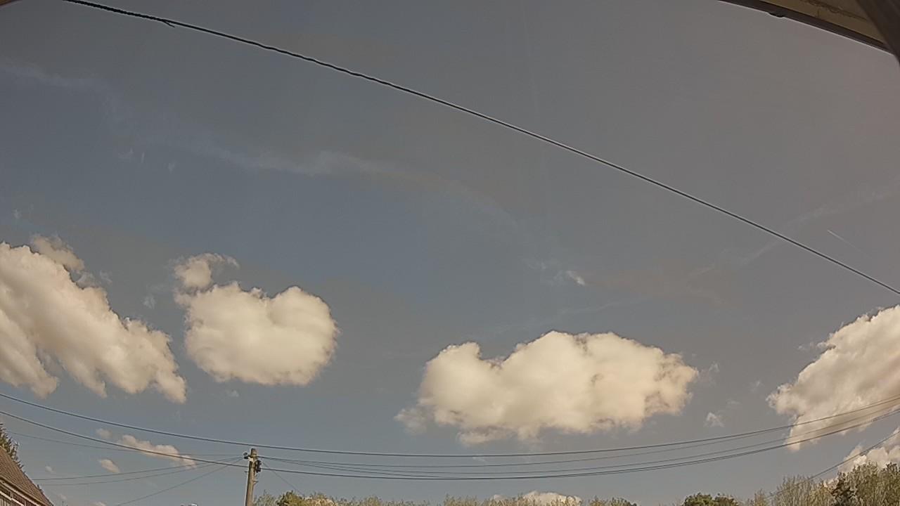 20260824_103524_cam2.jpg