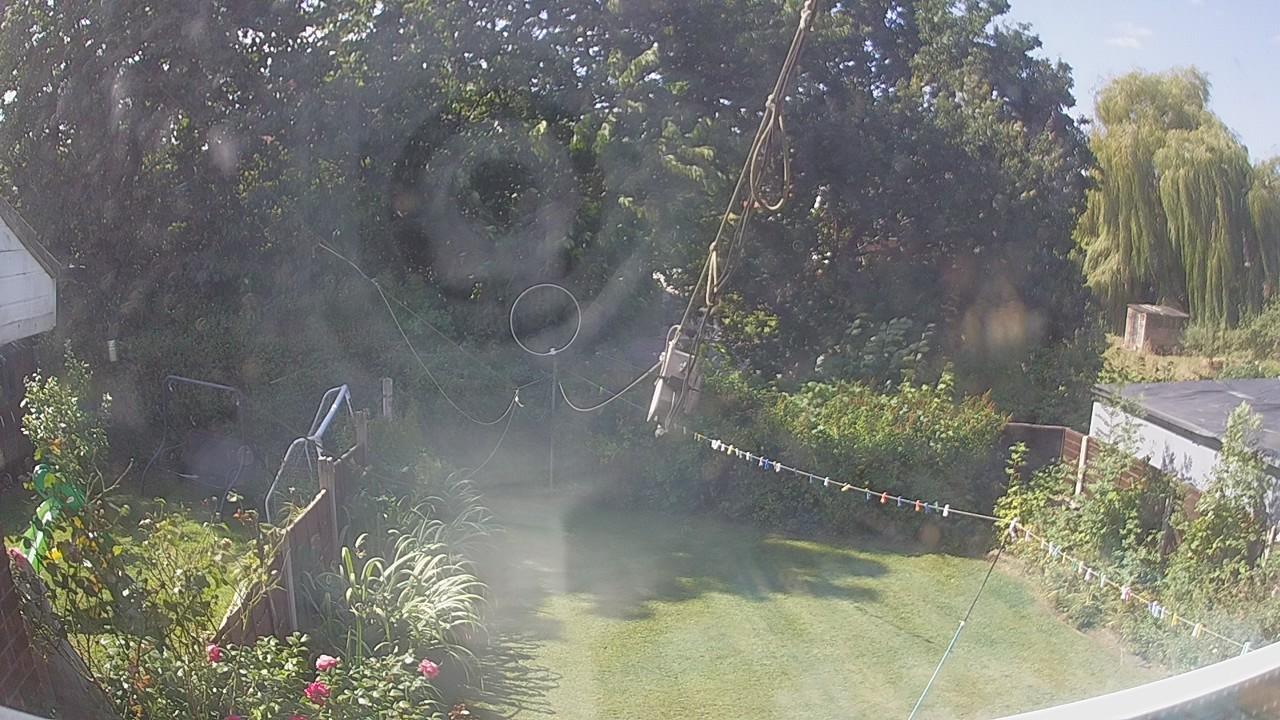 20260824_103941_cam1.jpg