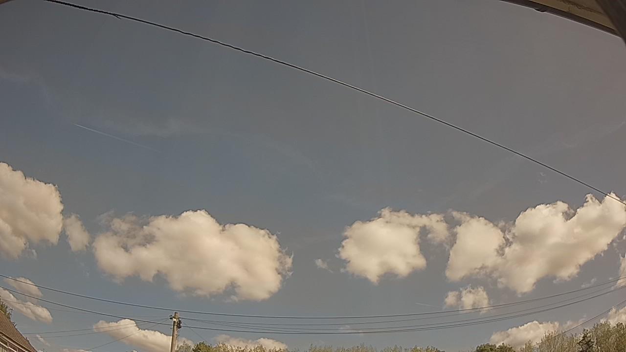 20260824_103942_cam2.jpg