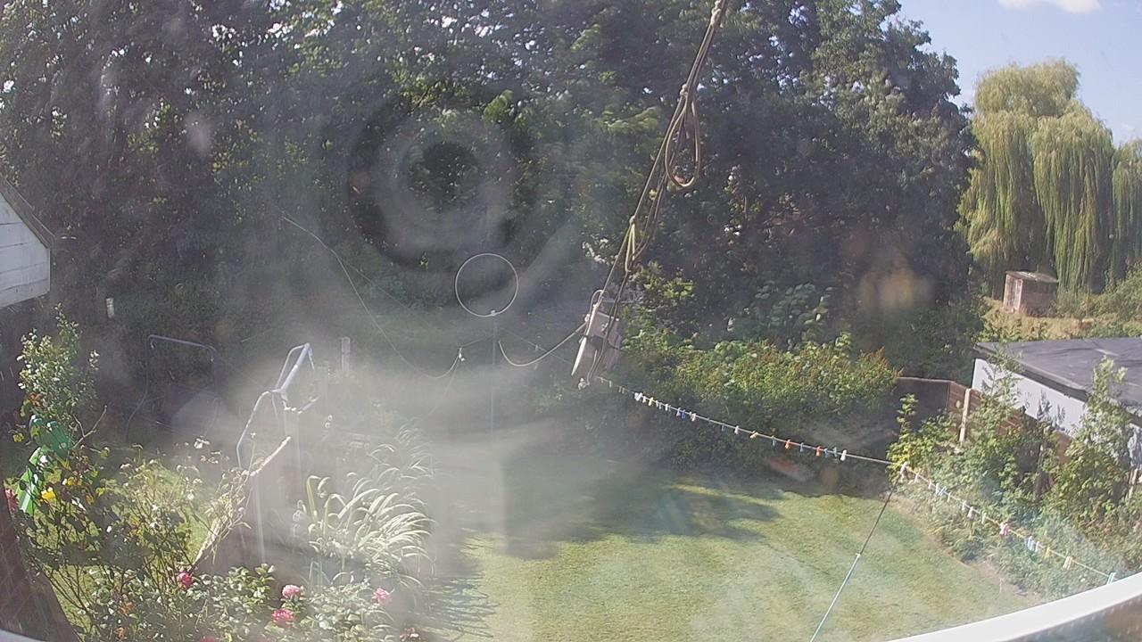 20260824_104359_cam1.jpg
