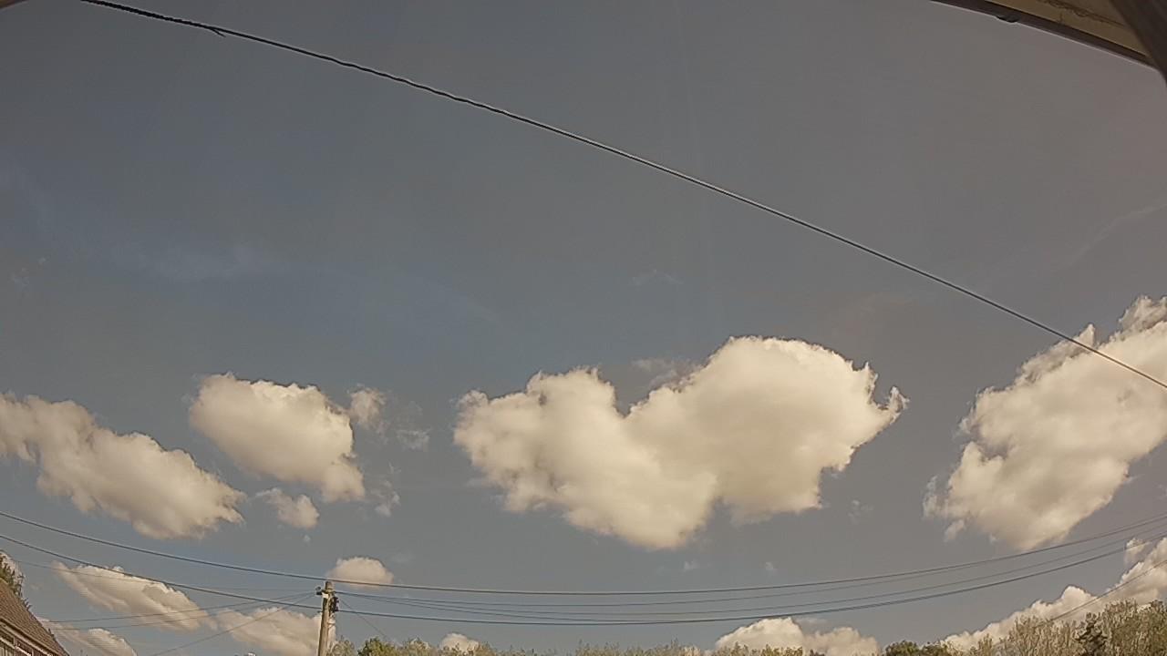 20260824_104400_cam2.jpg