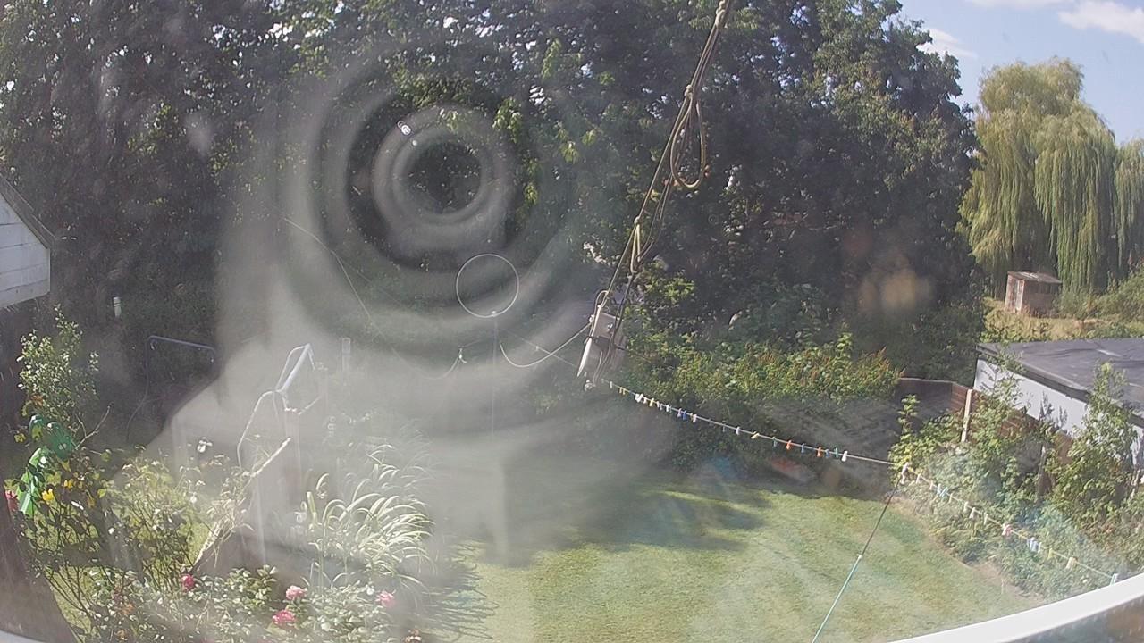 20260824_104817_cam1.jpg