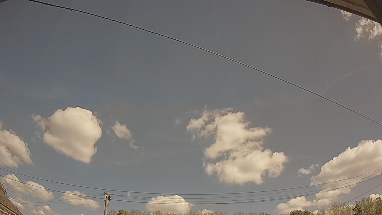 20260824_104818_cam2.jpg