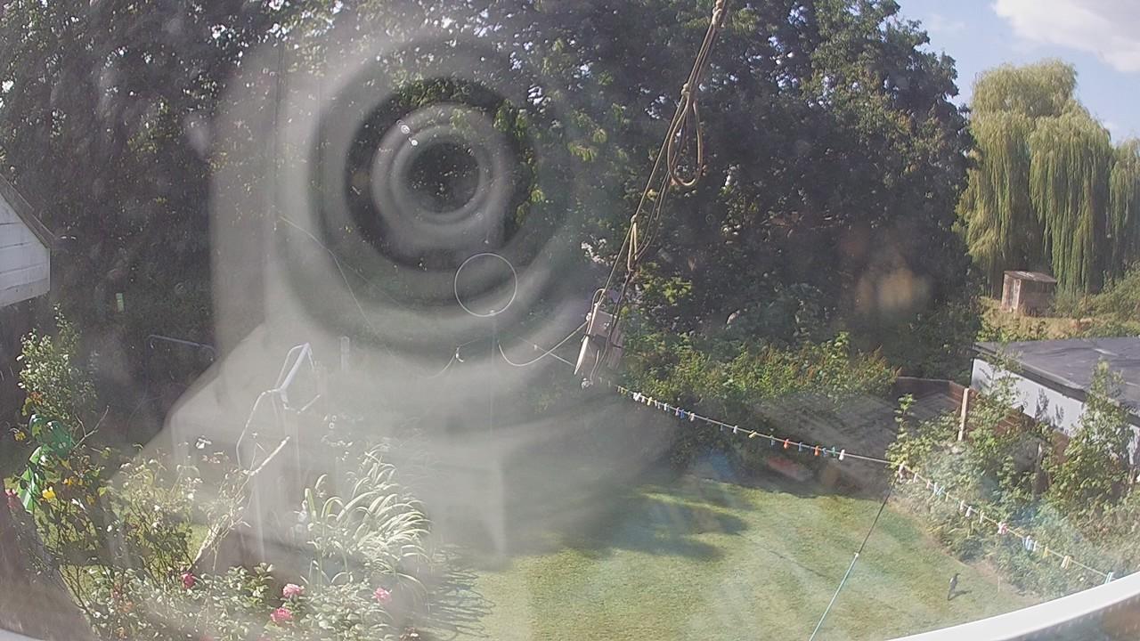 20260824_105235_cam1.jpg