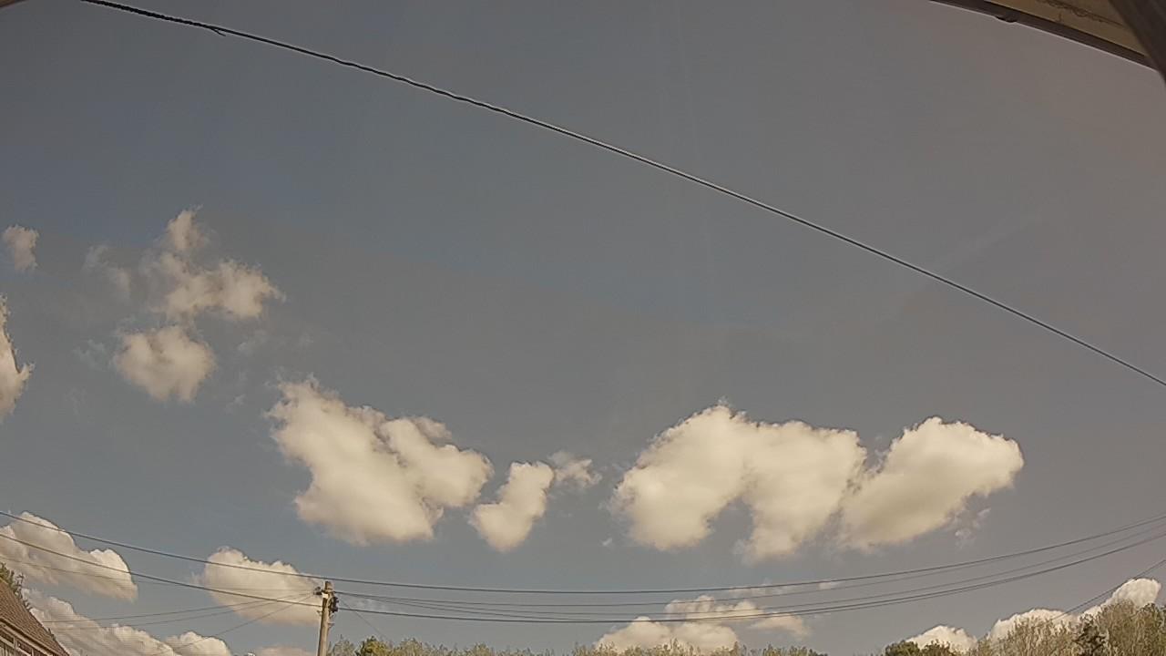 20260824_105236_cam2.jpg