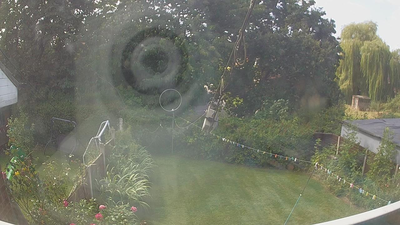 20260824_105654_cam1.jpg