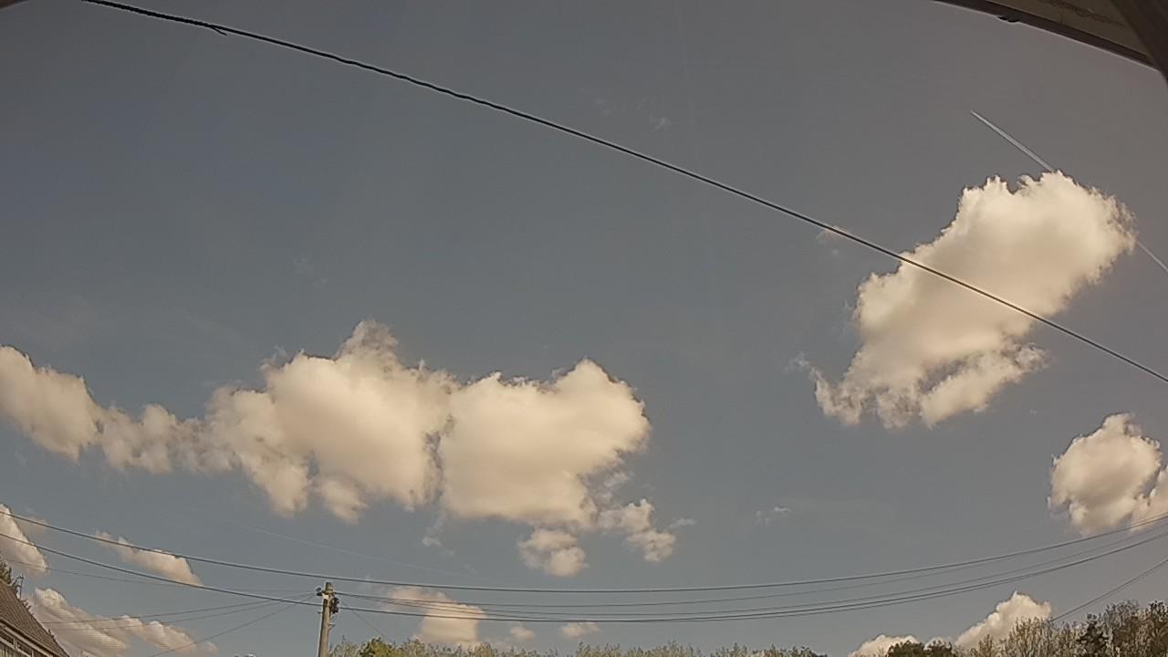 20260824_105655_cam2.jpg