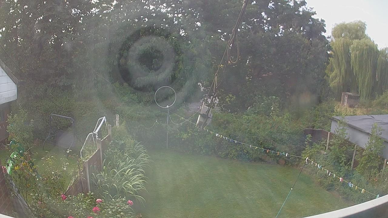20260824_110121_cam1.jpg