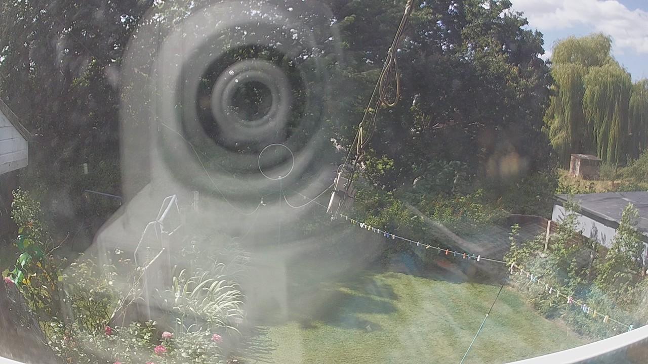 20260824_110549_cam1.jpg