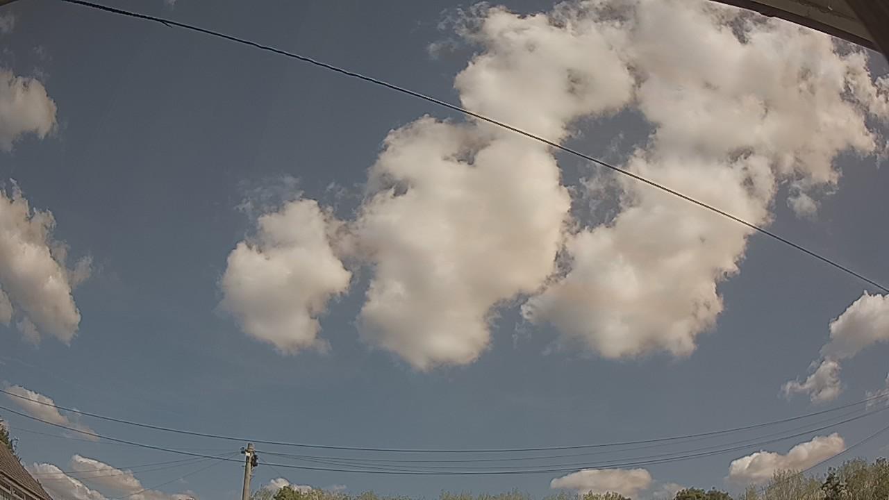 20260824_110550_cam2.jpg