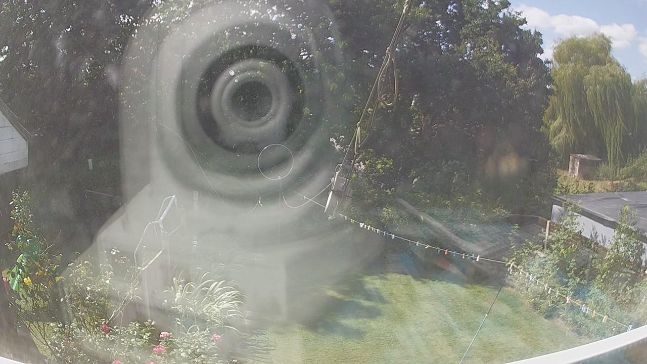 20260824_111017_cam1.jpg