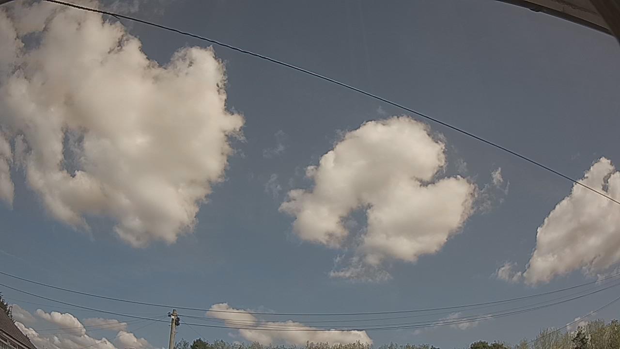 20260824_111018_cam2.jpg