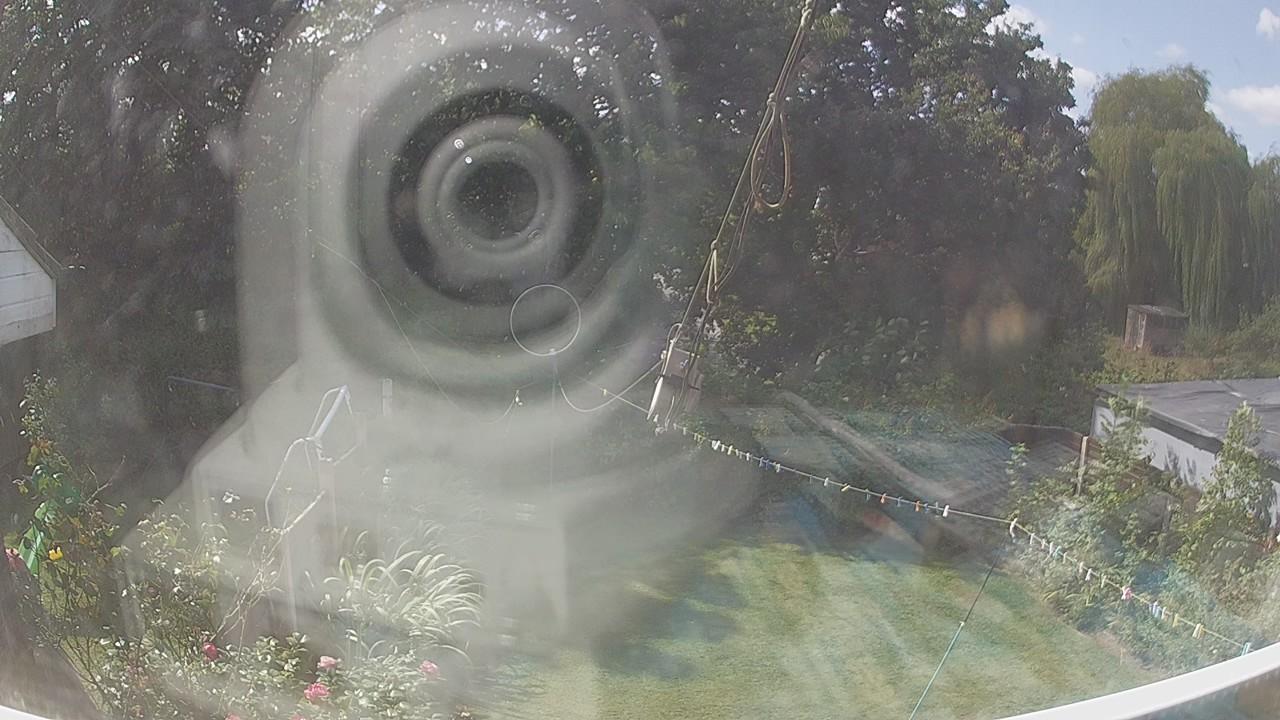 20260824_111444_cam1.jpg