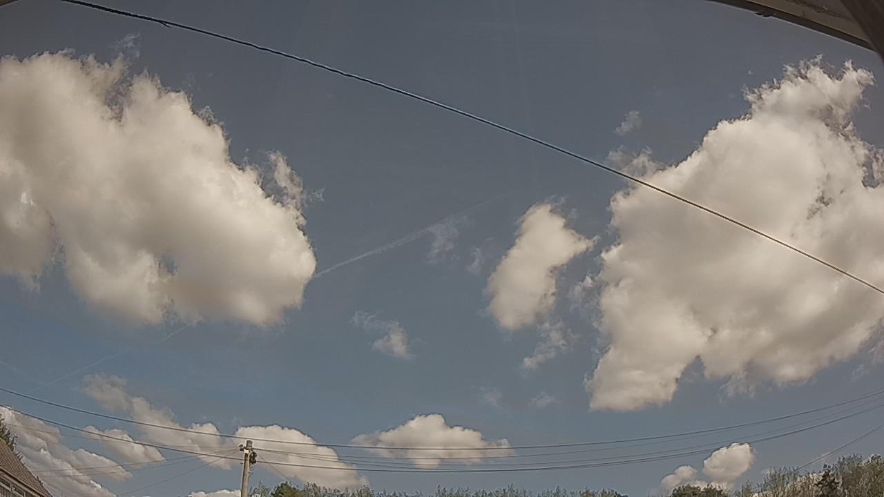 20260824_111445_cam2.jpg