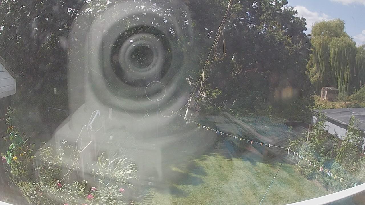 20260824_111911_cam1.jpg