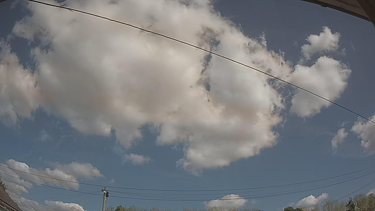 20260824_111912_cam2.jpg