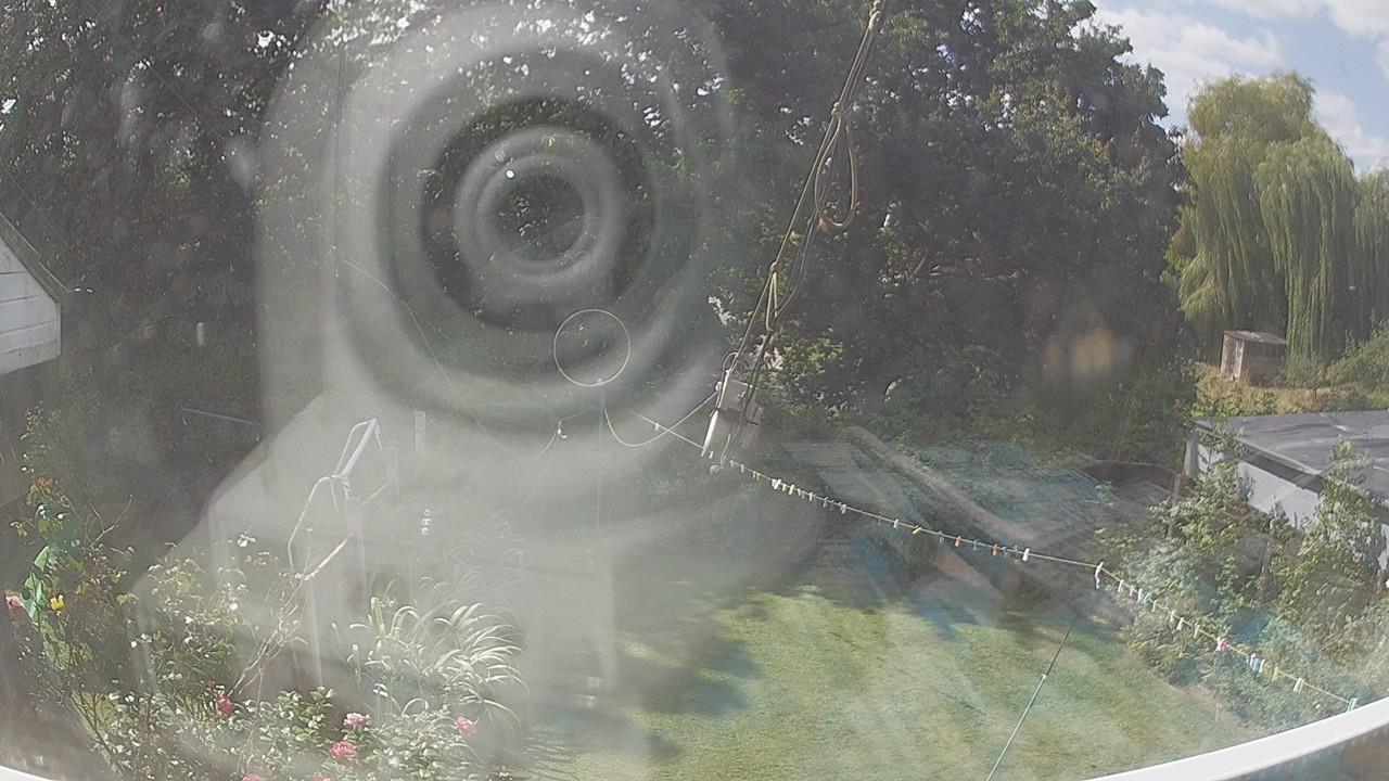 20260824_112338_cam1.jpg