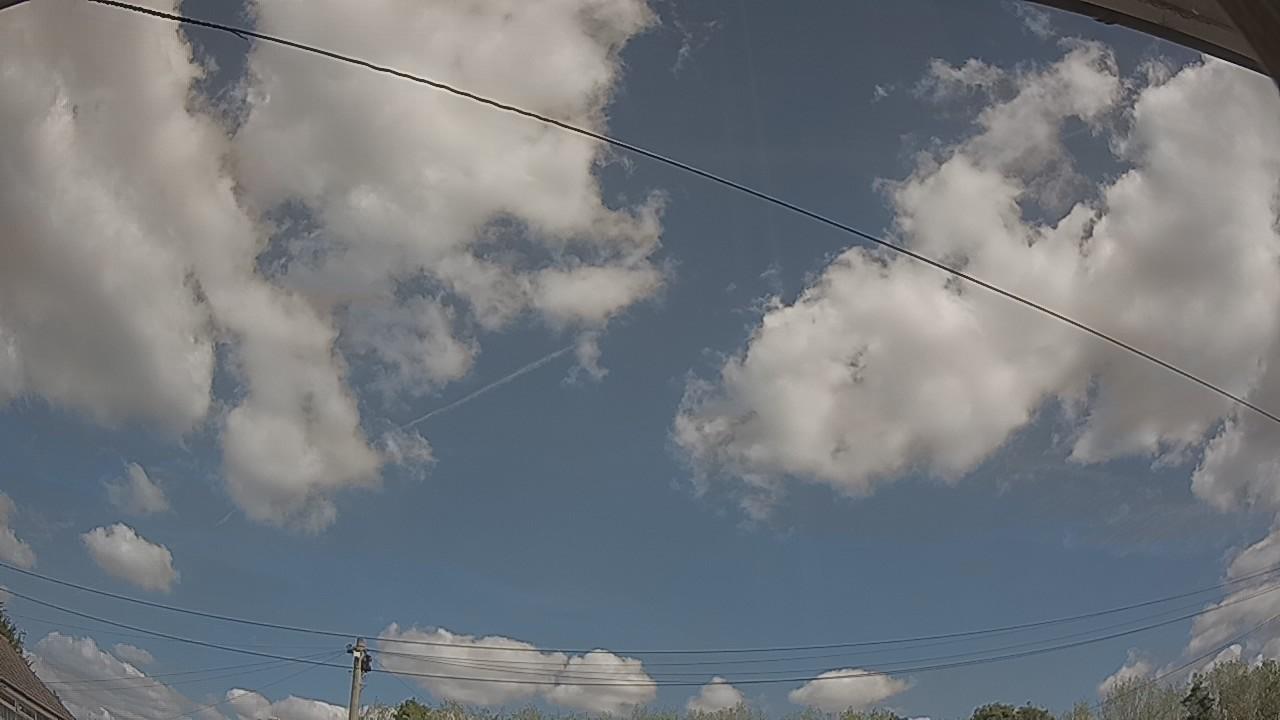 20260824_112339_cam2.jpg